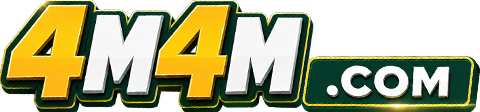 Logo BRAPUB